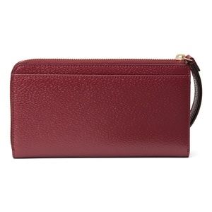kate spade Bags - NWT Kate Spade Grand Street Layton Wallet Wristlet kate spade Bags - NWT Kate Spade Grand Street Layton Wallet Wristlet
